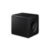 Samsung Soundbar HW-Q930F/ZF 9.1.4 Channels Dolby Atmos Wireless with Subwoofer