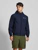 Mid-season Jacket Champion Legacy Outdoor-Jacke Navy