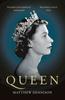 The The Queen Book