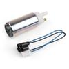Fuel Pump For Suzuki DF40 DF50 DF50QH DF60 DF70 DF225 DF200 DF250 15200-93J01