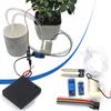 Automatic Watering Water Pump Automatic Irrigation Module DIY Set