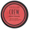 Cream Pomade, 85G(3Oz)