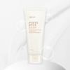 White Rice Bright Cleansing Foam 150mL