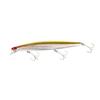 SHIMANO Exsence Silent Assassin 140F Kyorin Kiss 015 Saltwater Minnow for Sea and Embankments AR-C XM-240N Lure, Bass, Rivers, Surf,