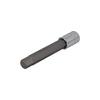 SIGNET Drive 16mm Long Hex Bit Socket 23954 1/2