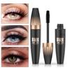 Women's Advanced Long, Thick, Curling, Long-Lasting, Waterproof Mascara