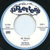 7inch Record BOB MARLEY, UPSETTERS - Mr. Music (Part 1) / Version PSS084 Pressure Sounds 1975 UK Reggae, Ska & Dub Used