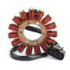 Generator Stator Fit for Ducati Multistrada 1200 S Enduro Touring 2010-2018