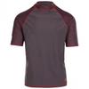 Mens Theo Rash Guard