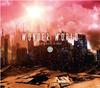 CD WONDER WORLD - Wonder Wolrd Is Dead... Japan Japanese Pop/Rock Used