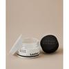 Jason Markk Premium Conditioning Leather Balm