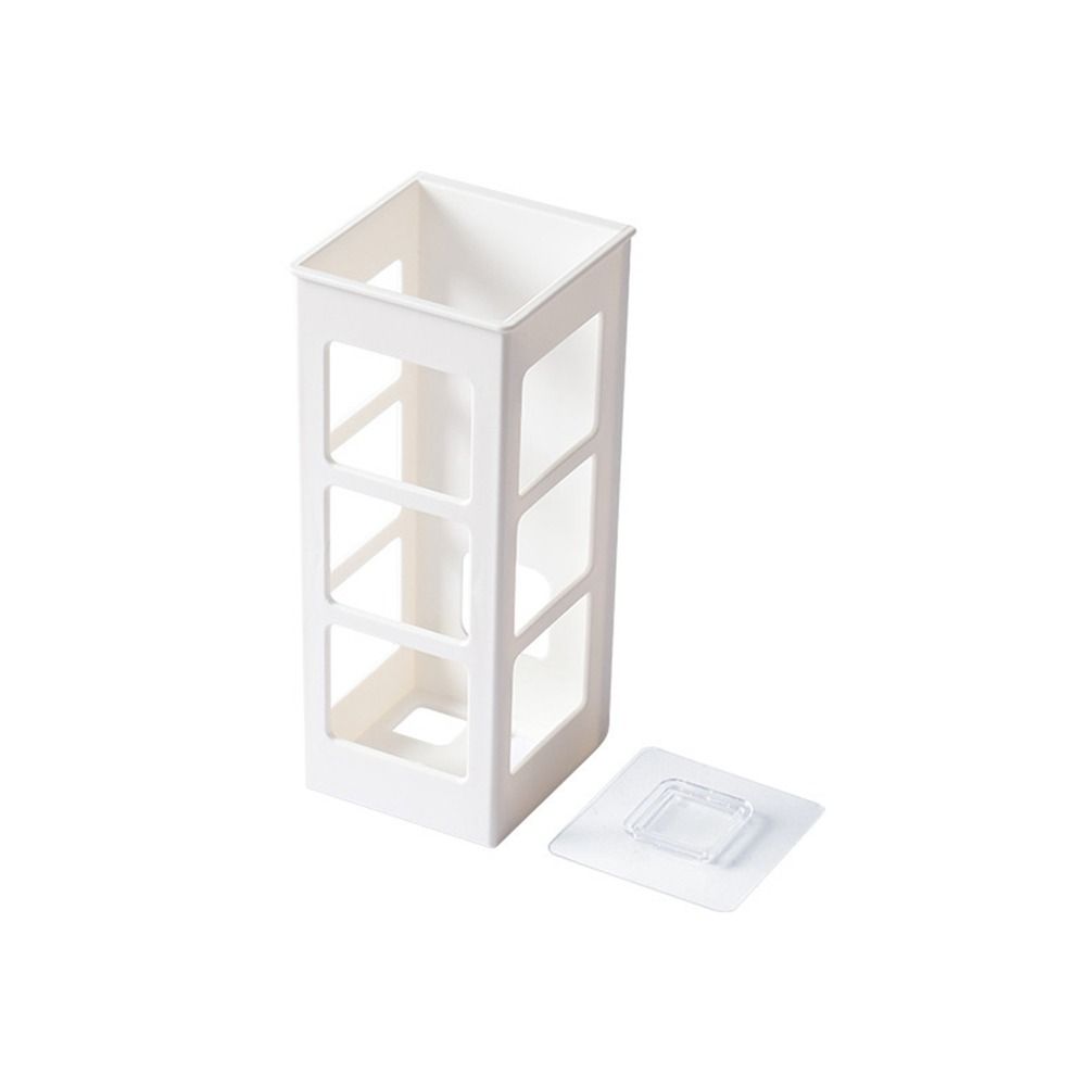 Wall Mounted Hair Dryer Holder Hair Straightener Holder Curling Iron Shelf Curling Iron Holder