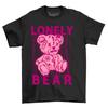 Bearstreet2-26 Bear Hug Special - Cute and Cuddly Tee for All Ages! A Funny Bear-t