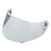 Full Face Motercycle Helmets Visors Shield Lens for K3 K4 Helmets Visors