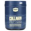 Collagen Peptides, Unflavored, 20 Oz (567 G)
