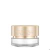 Juvena Miracle Moisture Cream 100 Ml - Crème Hydratante Anti-âge