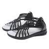 Summer Sports Sandals, Platform Summer Sandals, Open Toe Casual Platform Soft Wedge Shoes, Casual Shoes Sandals