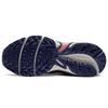 Новые женские кроссовки Asics Gel 100 Tr 'Сине-розовые' 1203A212-101