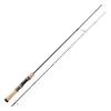 Major Craft Native Trout Rod Fine Tail Begins Spinning Model FSG-532UL+