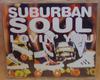 CD SUBURBAN SOUL - Lovin' You 2002410 Royal Records 1995 Netherland Dance & Electronica Used
