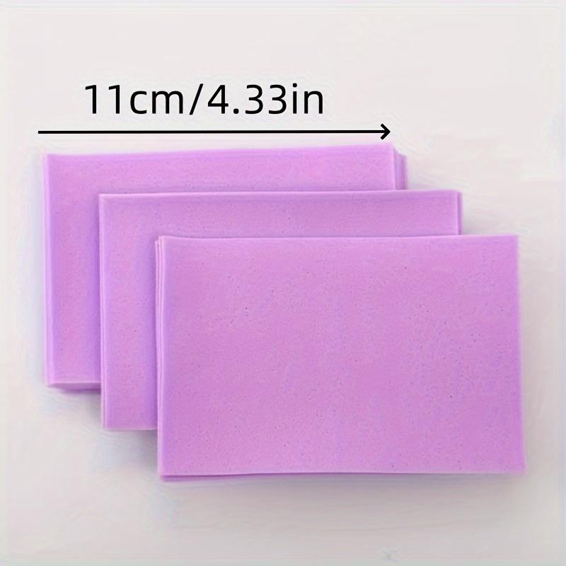 30/100 Multi-purpose Cleaning Tablets: Air Freshener, Stain Remover - Ideal for Travel, Hotel and Commercial Use, Also Suitable for Floor Cleaning