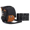 [think TANK Photo] Mirrorless Mover 5 V2 Camera Shoulder Bag Campfire Orange 001208