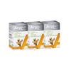 3 Boxes Argivit Focus 30 Tablets