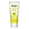 Washing Gel with Cucumber and Lemon (60 Ml), Cucumber & Lemon Face Wash