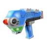 Game Set for Laser Battles - Laser X Evolution for Two Players