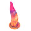 Octopus Tentacles 2119 Fantasy Beast Mythical Advanced Dildo Men Women Fantasy Dildos