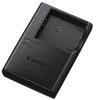 Canon Charger CB-2LD