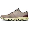 On Running Cloud X 3 Fog Hay Men Sneakers 60.98099