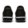 New Nike Air Max Sequent 2 Black White 852461-005