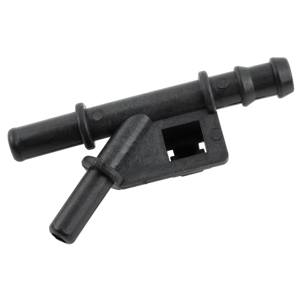 Automobile Water Pipe Joint 16264-21090 1626421090 For Toyota HOSE WATER BY-PASS