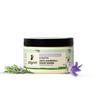 Pilgrim Spanish Rosemary Anti Hairfall Hair Mask, 200gm with Biotin For Reducing Hair Fall & Strengthens Hair