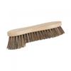 Stiff Scrubbing Brush