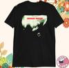 Morgan Wallen Live Photo Tour T-shirt, S-4XL