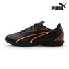 Galleria Puma Junior Vitoria Tf Is The First Artificial Turf Futsal Shoe Tf