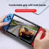X12 Plus 7 Inch Video Game Console Built In 1000 Games 16GB Handheld Double Joystick Game