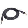 2130 1m 3.5mm Jack HiFi Stereo Audio Cable 3.5mm Male To Male Audio AUX Cable for Car Headphone Speaker