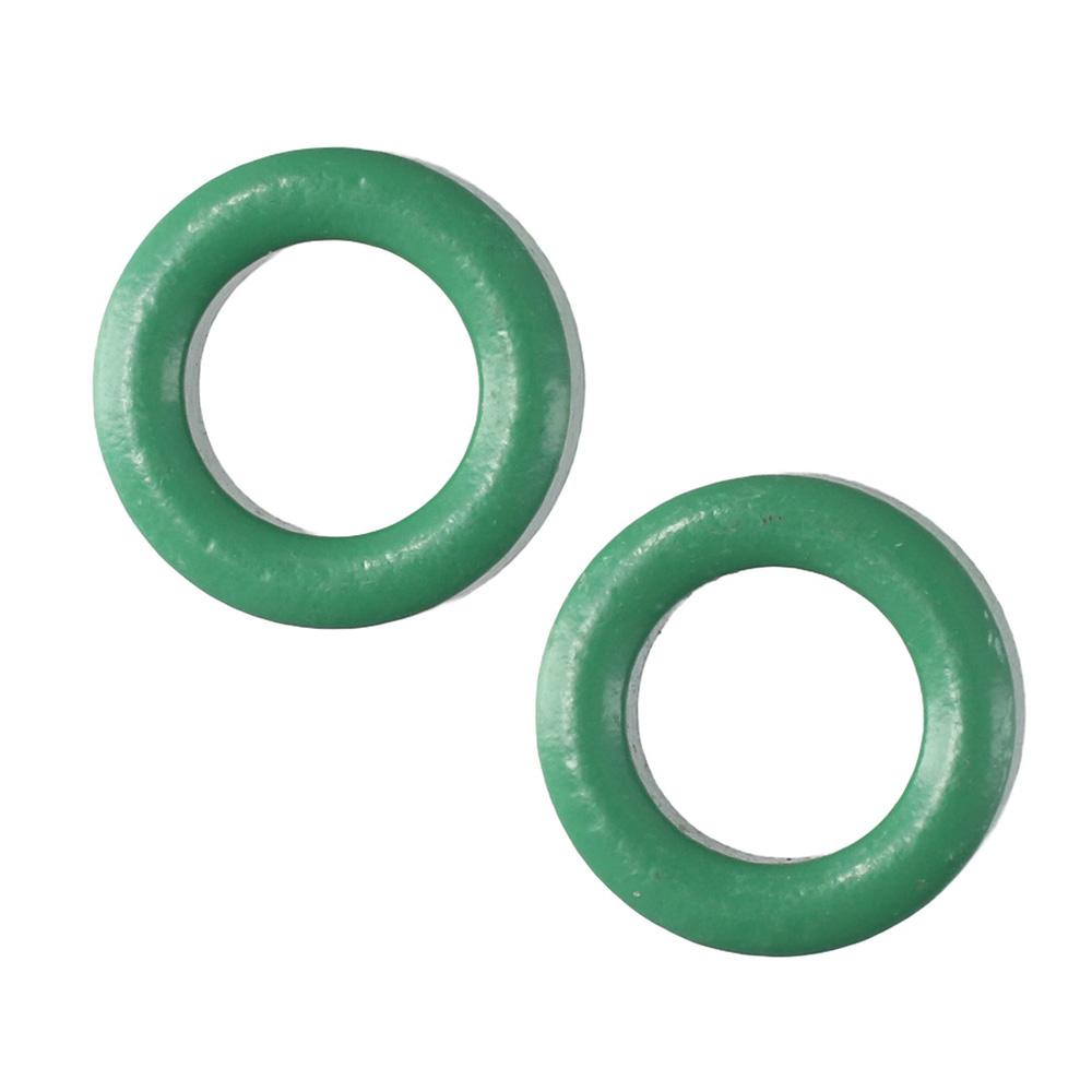 Power Transformer Toroid Ferrite Core 22mm X 14mm X 8mm  High-quality