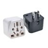 250V US Plug Adapter 10A Travel Charger Hot Sale Power Plug Adapter