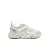 Men's Sneakers Axel Arigato Satellite Runner F1679006 White