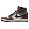 Air 1 High Og 'Hand Crafted' Jordan DH3097-001