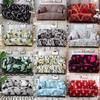 SofaSofa Cover Cover All-inclusive Universal Cover Modern Simple Fashion Cotton Sofa Towel Full Cover Cloth Set