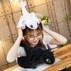 Giant Plushies Dragon Toys Kawaii White Black Dinosaurs Animal Stuffed Plush Toys In Stock Plush Kid Birthday Gifts for Kids