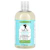Coconut Water Curl Cleanse, Hydrating Shampoo, 12 Oz (354 Ml)