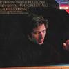 LP Record VLADIMIR ASHKENAZY, LORIN MAZZEL, L - Tchaikovsky Piano Concerto No.1,rac L25C3009 LONDON 1976 Japan Obi Classical Used