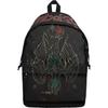 Lamb Of God Divebomb Backpack