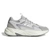 Adidas Ozelia 'Grey White' Sneakers IF9692